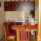 Guest House Dunavski Raj