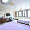 Dongjin B&B