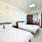 Dongjin B&B