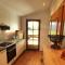 Apartment Maier