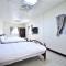 Dongjin B&B