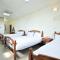 Dongjin B&B