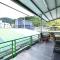 Dongjin B&B