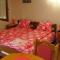 Guest House Dunavski Raj
