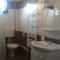 Guest House Dunavski Raj