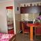 Guest House Dunavski Raj