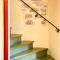 Hotell St Clemens