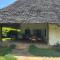 Villa Dream - Diani Beach