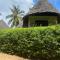 Villa Dream - Diani Beach