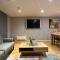 Modern City Centre Apartment In Swindon - Свіндон