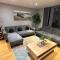 Modern City Centre Apartment In Swindon - Свіндон