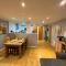 Modern City Centre Apartment In Swindon - Свіндон