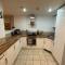 Modern City Centre Apartment In Swindon - Свіндон