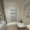Modern City Centre Apartment In Swindon - Свіндон