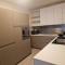 Elegant Urban Residence with parking spot