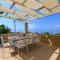 Mani Tower Villa