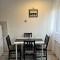 Studio apartman Stefi