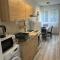 Studio apartman Stefi - Samobor