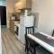 Studio apartman Stefi - Samobor