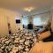 Studio apartman Stefi - Samobor