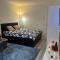 Studio apartman Stefi - Samobor