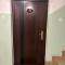 Studio apartman Stefi - Samobor