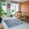 Tugende Hostel