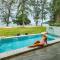 Khaolak Emerald Beach Resort and Spa - Као-Лак