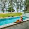 Khaolak Emerald Surf Beach Resort and Spa - SHA Extra Plus - Khao Lak