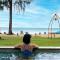 Khaolak Emerald Surf Beach Resort and Spa - SHA Extra Plus - Khao Lak