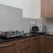 PerfectStayz Shimla PerfectStayz Shimla