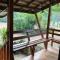 Lampang homestay2 - Lampang