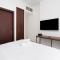 Luxury 2BR Downtown Apt with Burj & Fountain Views - Dubai