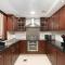 Luxury 2BR Downtown Apt with Burj & Fountain Views - Dubai