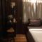Lampang homestay2 - Lampang
