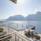 Lake Sensation - Garda Lake View