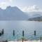 Lake Sensation - Garda Lake View