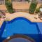 Hanel Life Royale 15 Villa With Private Pool