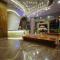 Boton Blue Hotel & Spa - Nha Trang