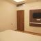 Dayanand Residency - Chitradurga