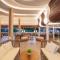 Khaolak Emerald Surf Beach Resort and Spa - SHA Extra Plus - Khao Lak