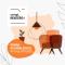 City Center Aparthotel Chmielna by Noclegi Renters