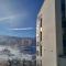 Woodside RENT Kopaonik