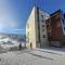 Woodside RENT Kopaonik