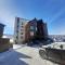 Woodside RENT Kopaonik