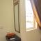 Sweet Inn Guest House