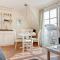 Friesenhoern App 4 links - Wenningstedt