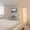 Sylter Perle App Nantucket