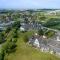 Ameland App 12 - Wenningstedt