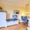 Fewo Dorfteich Residence App 11 Fe